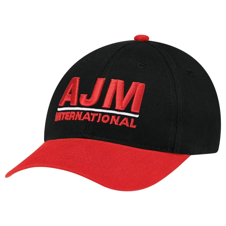 AJM 5D398M 6 Panel Constructed Contour