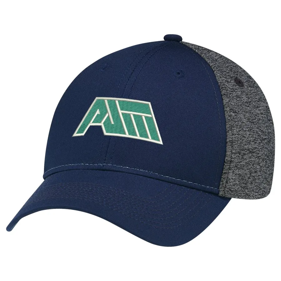 AJM 5K867M 6 Panel Constructed Full-Fit