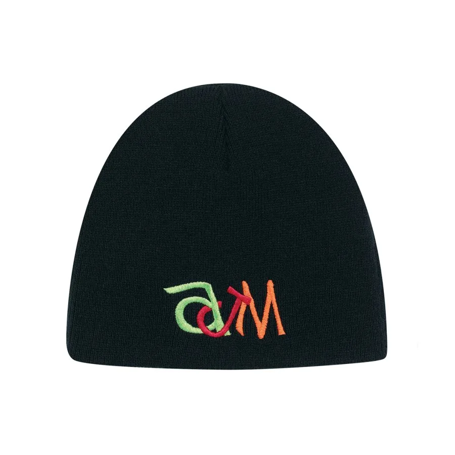 AJM 5Z030J Board Toque (Junior)