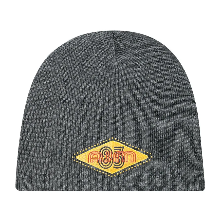 AJM 5Z030M Board Toque