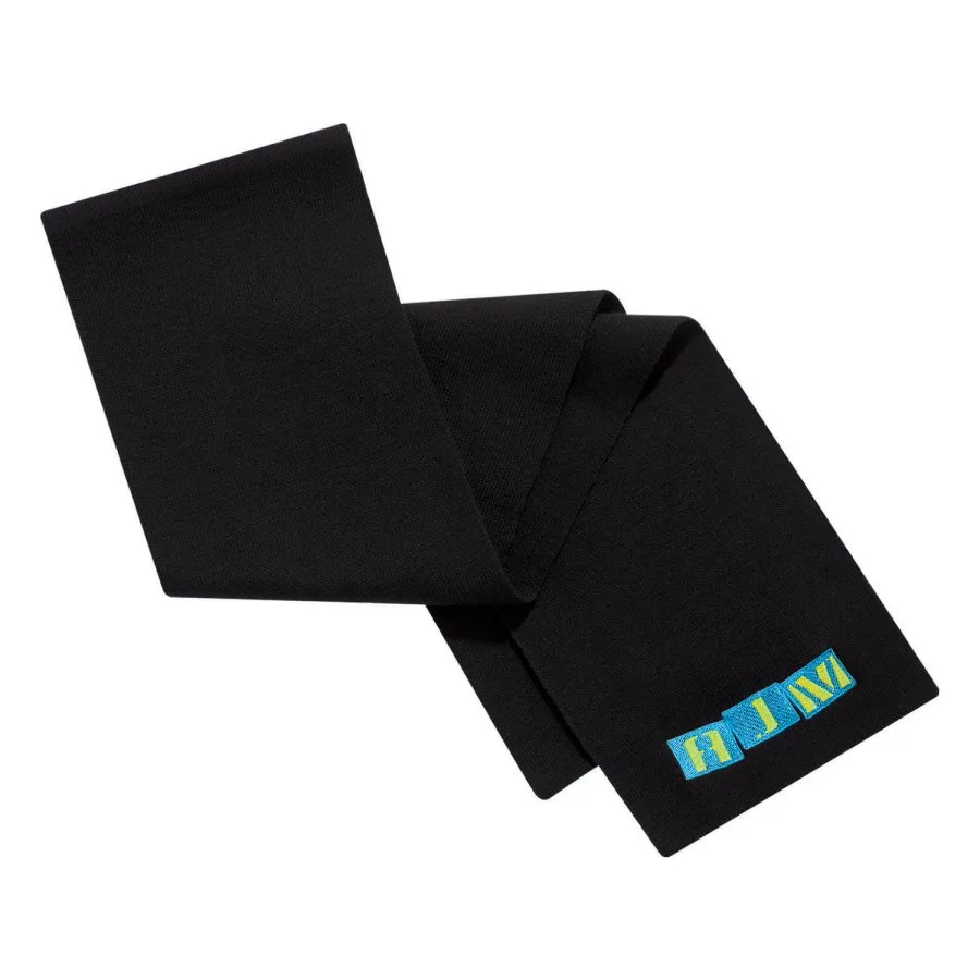 AJM 5Z540M Scarf