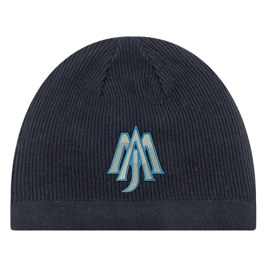 AJM 6A030M Board Toque (4 Seasons)