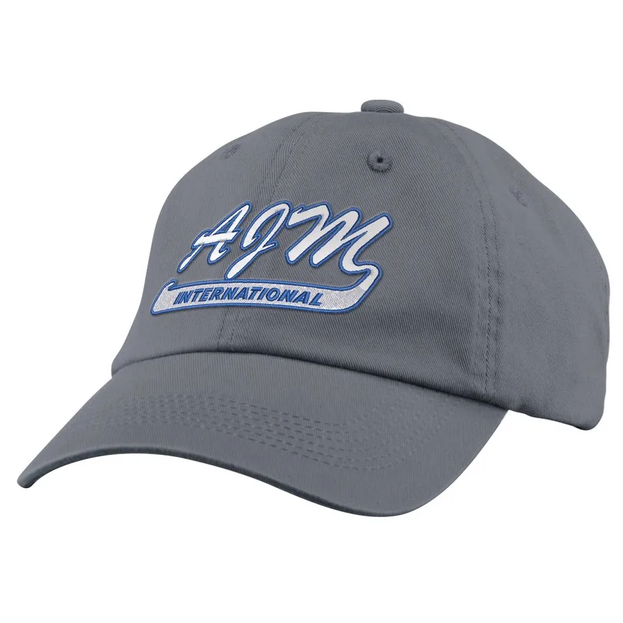 AJM 6D770M 6 Panel Contour