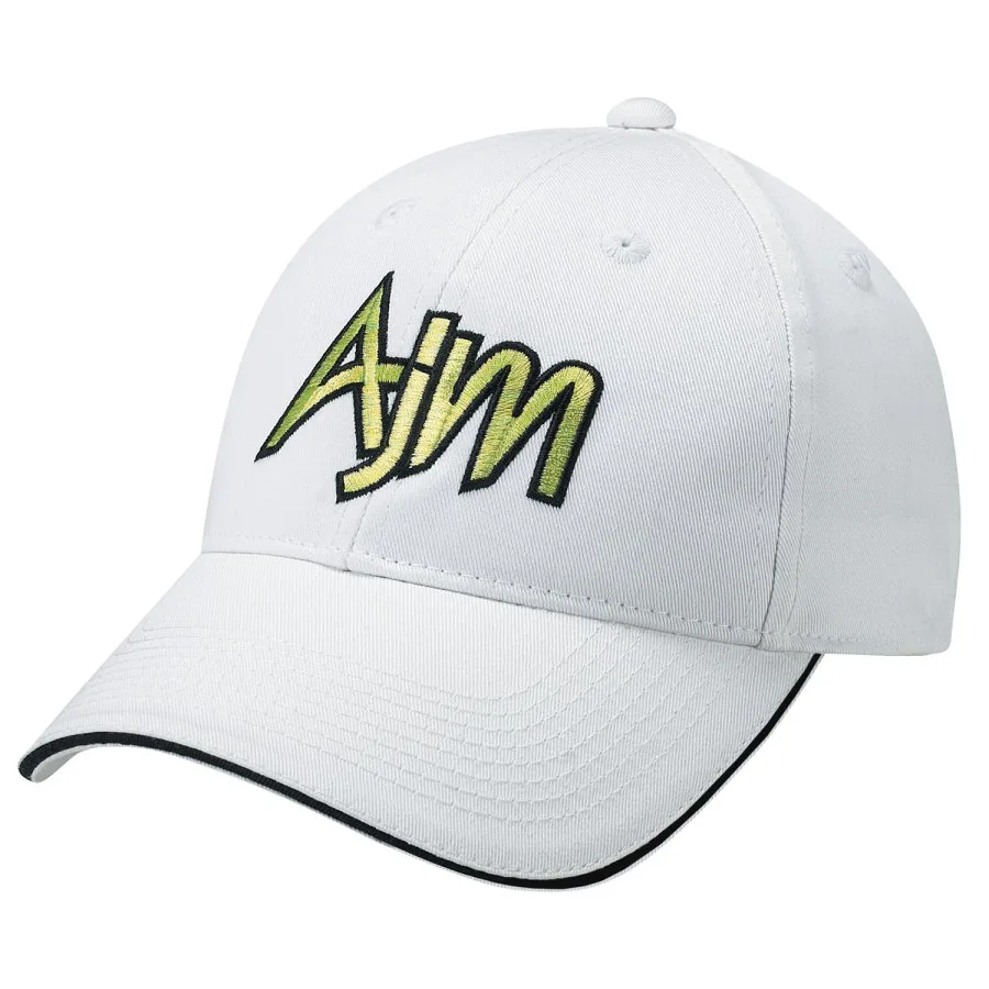 AJM 6F580M 6 Panel Constructed Full-Fit