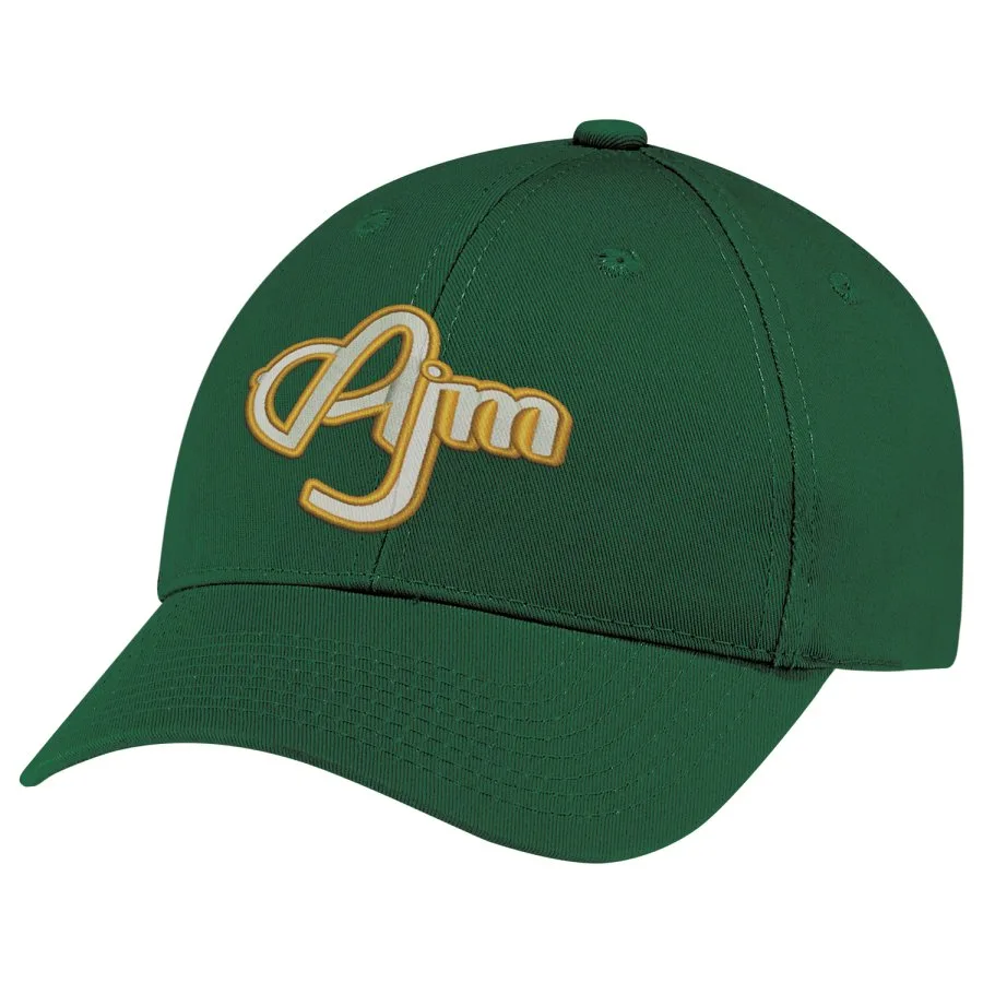 AJM 6F630M 6 Panel Constructed Full-Fit