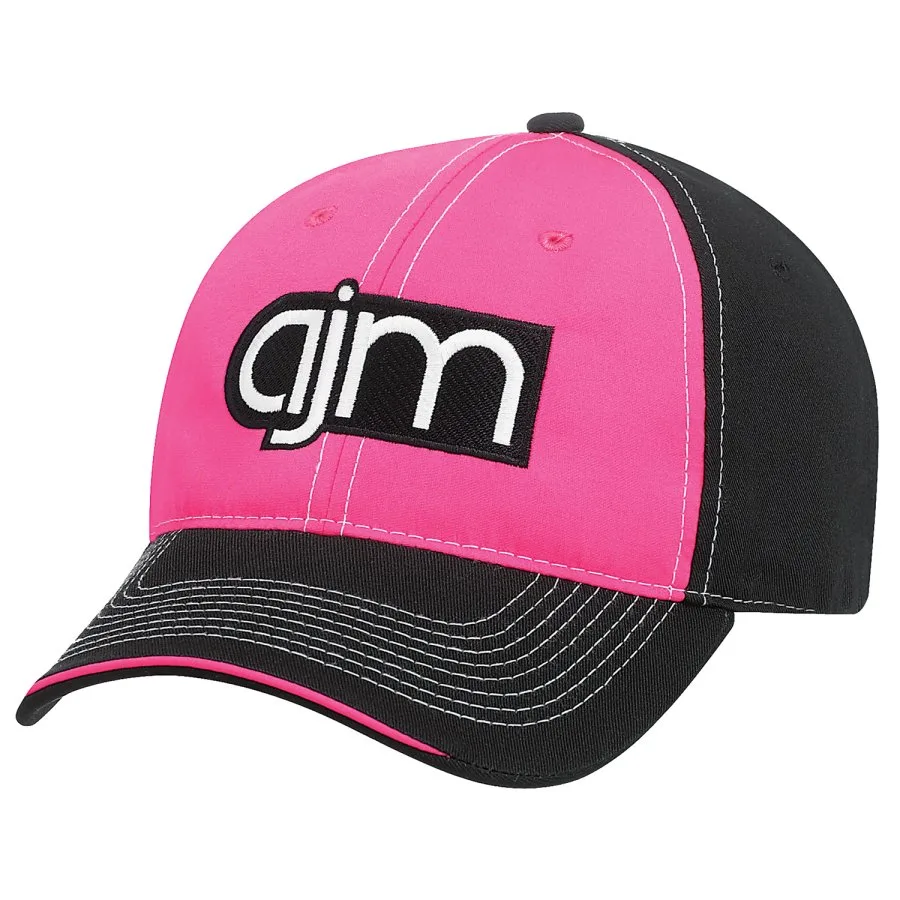 AJM 6G617M 6 Panel Constructed Full-Fit