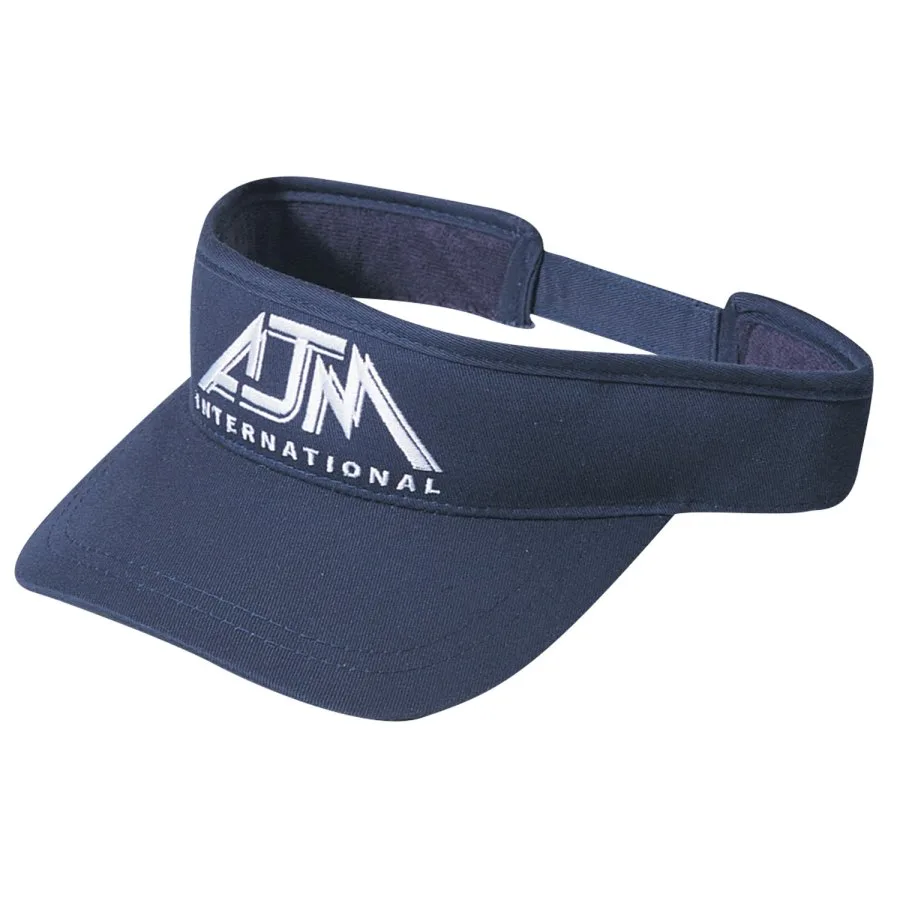 AJM 6J320U Visor
