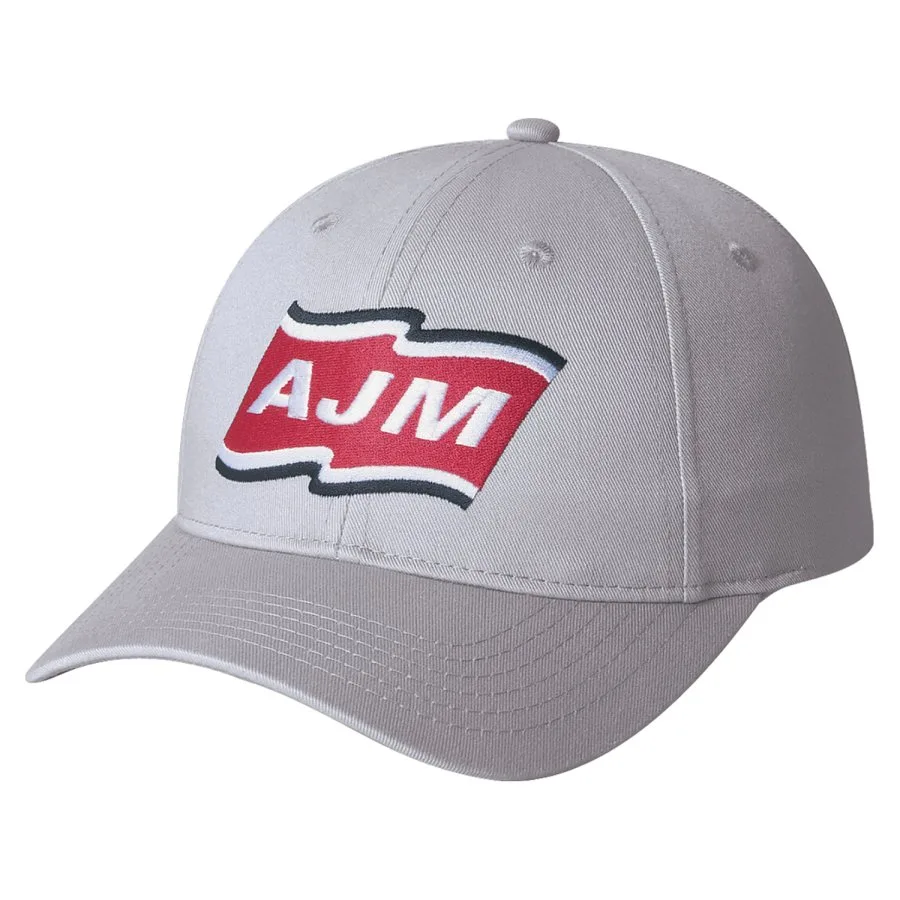 AJM 6J400M 6 Panel Constructed Contour