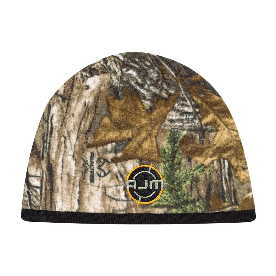 AJM 6Q038M Realtree XTRA®