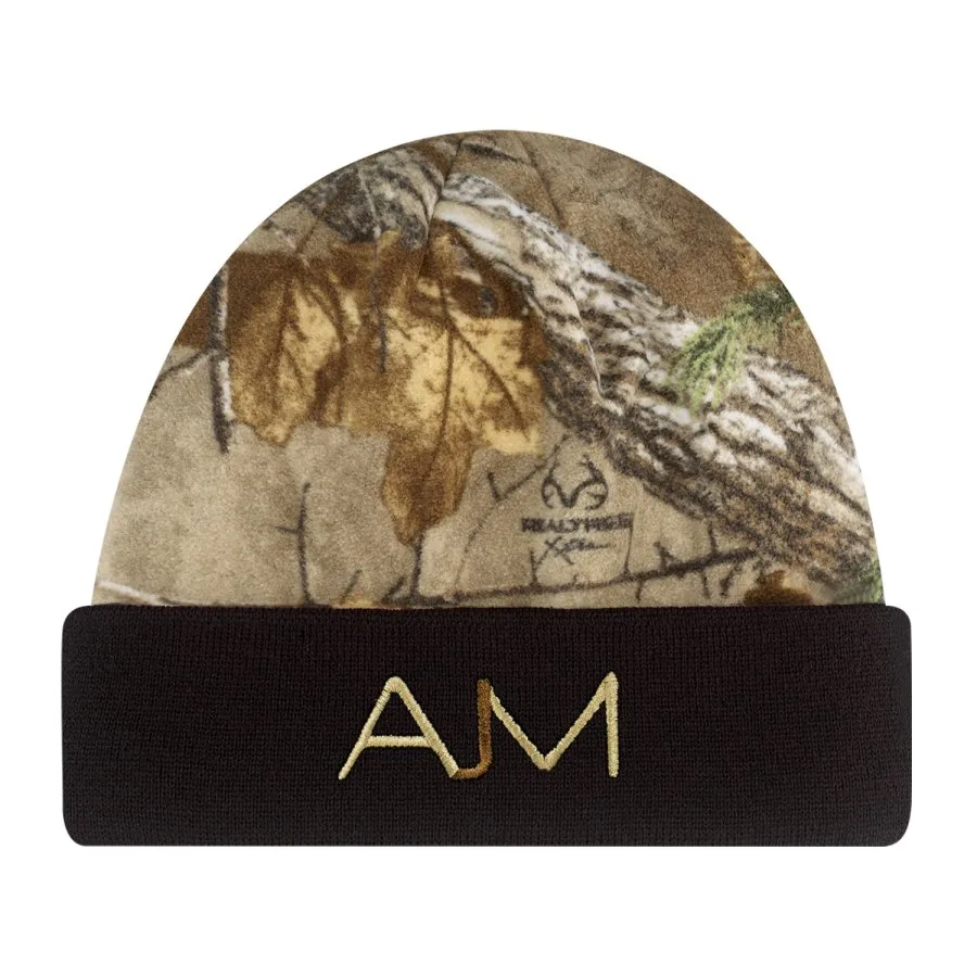 AJM 6Q558M Realtree XTRA®