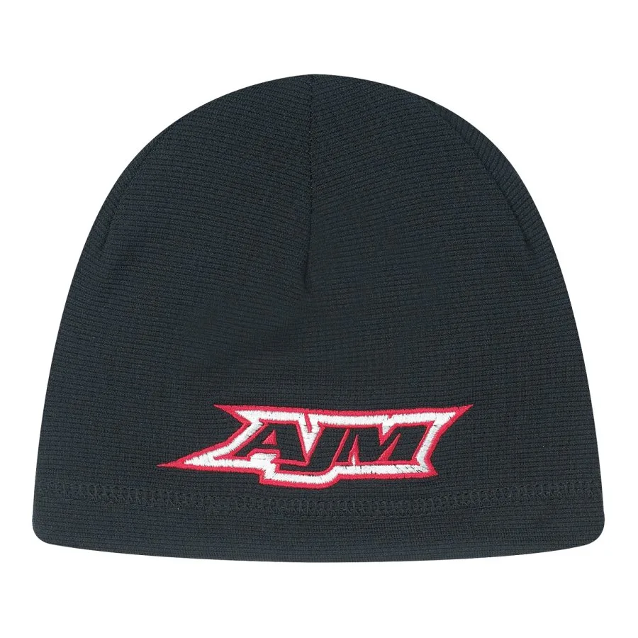 AJM 6S030M Board Toque (Performance)