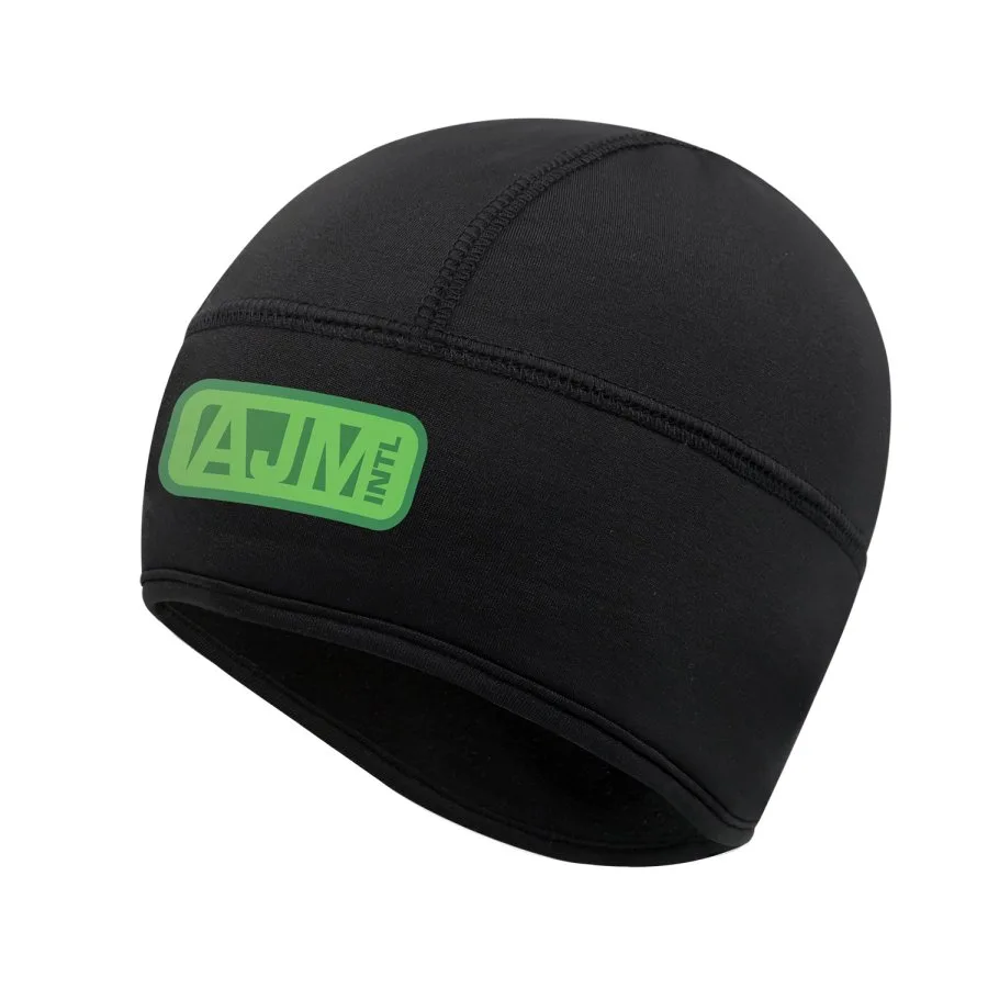 AJM 6T300M Skull Board Toque