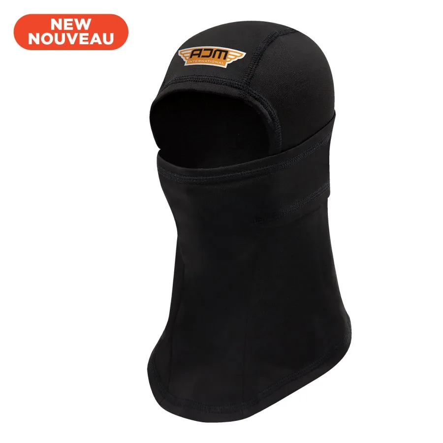 AJM 6T340M Balaclava