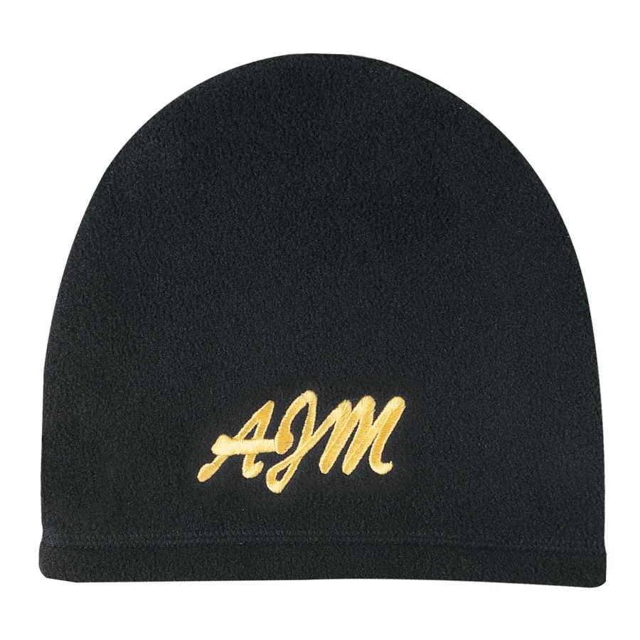 AJM 6W030M Board Toque