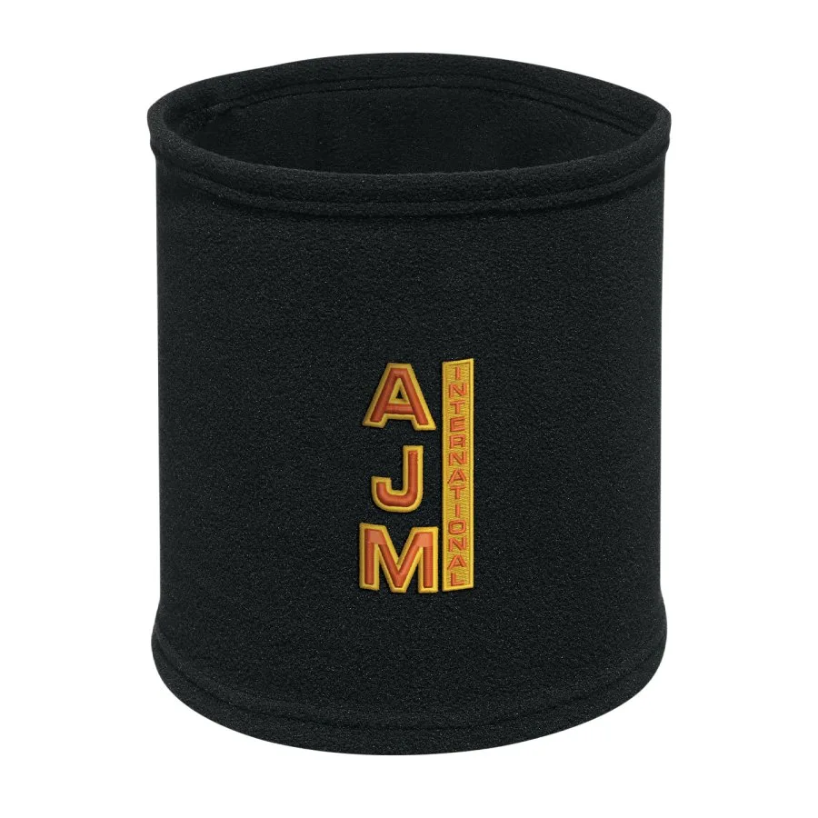 AJM 6W056M Neck Warmer