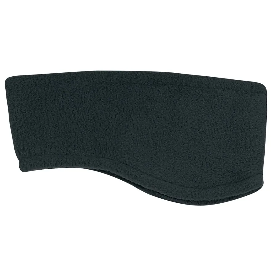 AJM 6W520M Winter Earband