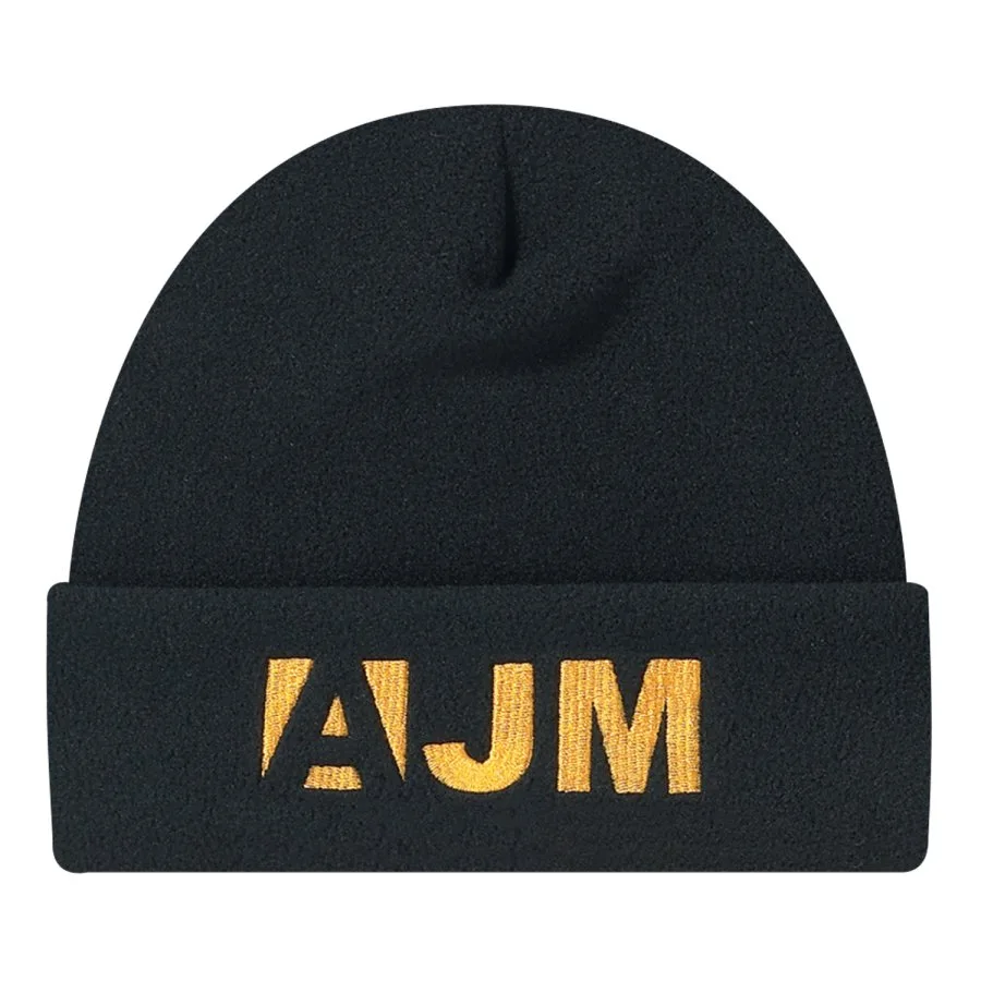 AJM 6W570M Cuff Toque