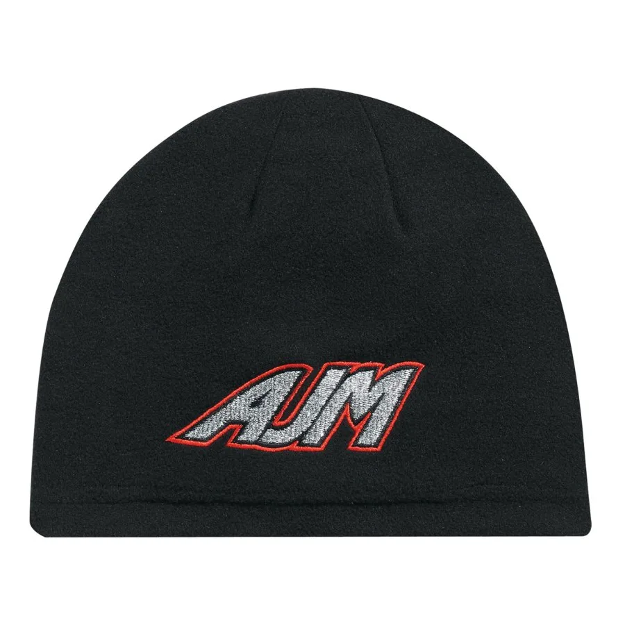 AJM 6W850M Board Toque (H.E.A.D. Interior Flap)