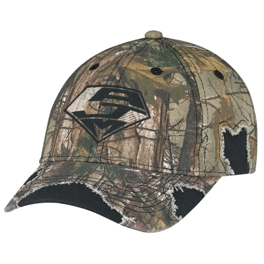 AJM 6Y193M Realtree XTRA®