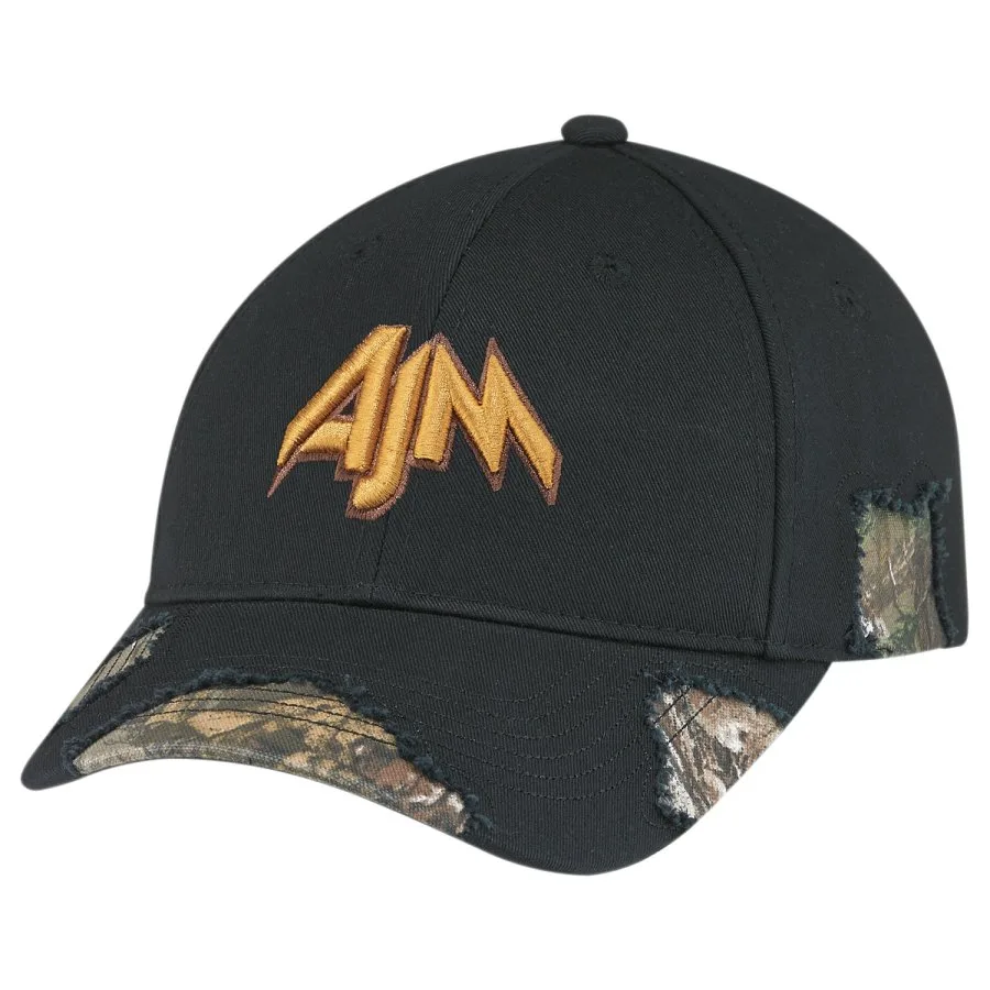 AJM 6Y194M Realtree XTRA®