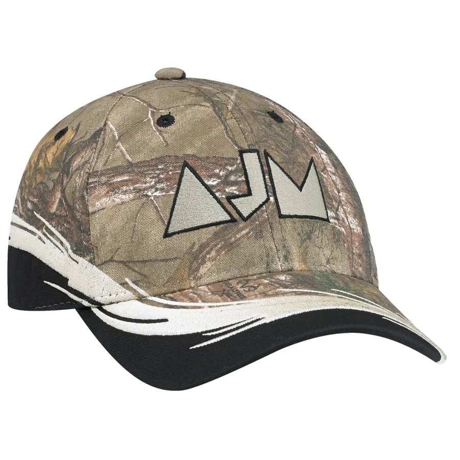 AJM 6Y223M Realtree Xtra®