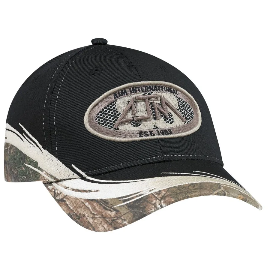 AJM 6Y224M Realtree Xtra®