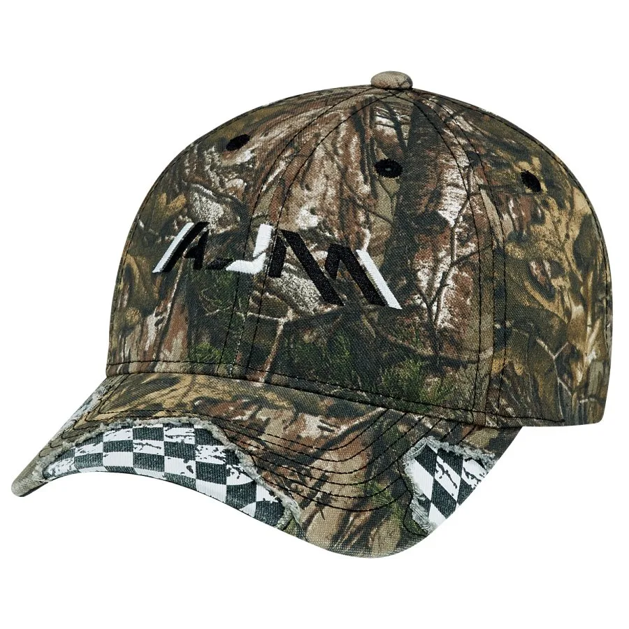 AJM 6Y303M Realtree XTRA®
