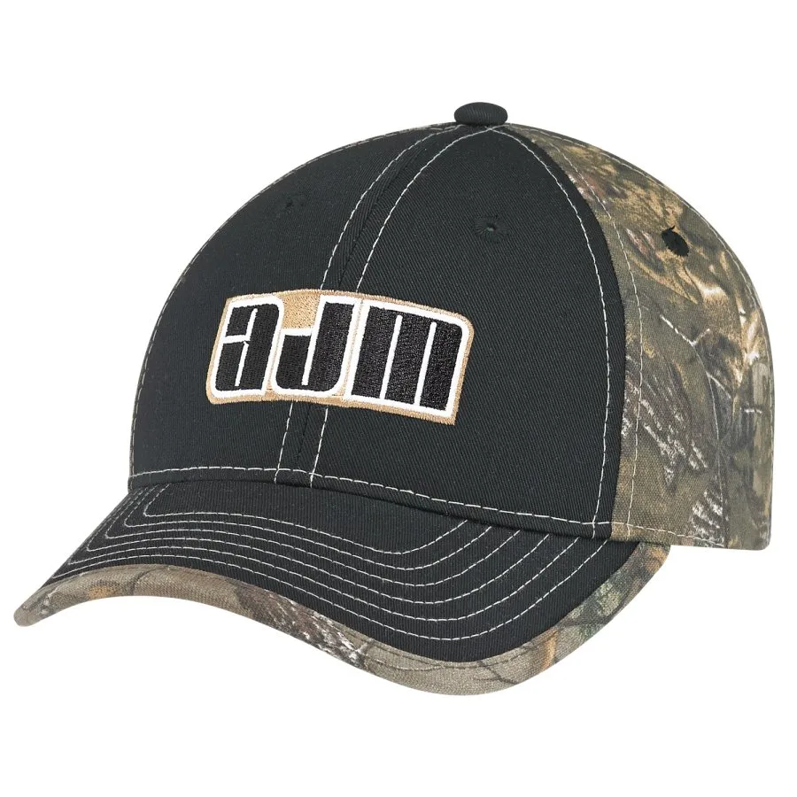 AJM 6Y375M Realtree XTRA®