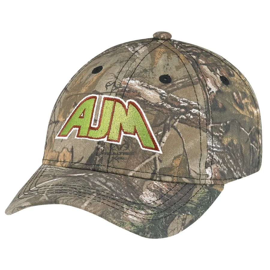 AJM 6Y390B Realtree XTRA®