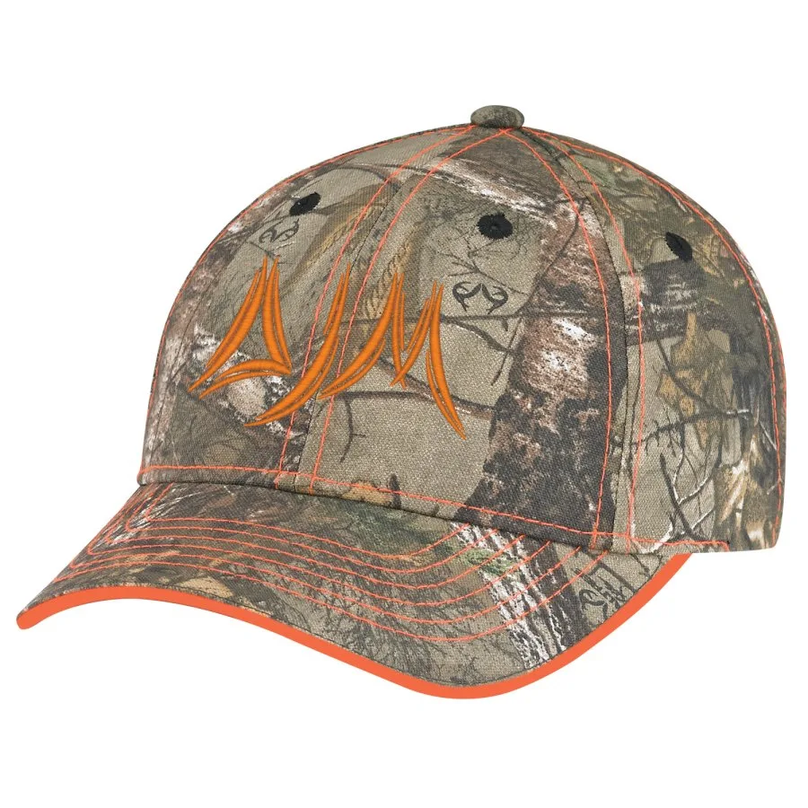 AJM 6Y434M Realtree XTRA®