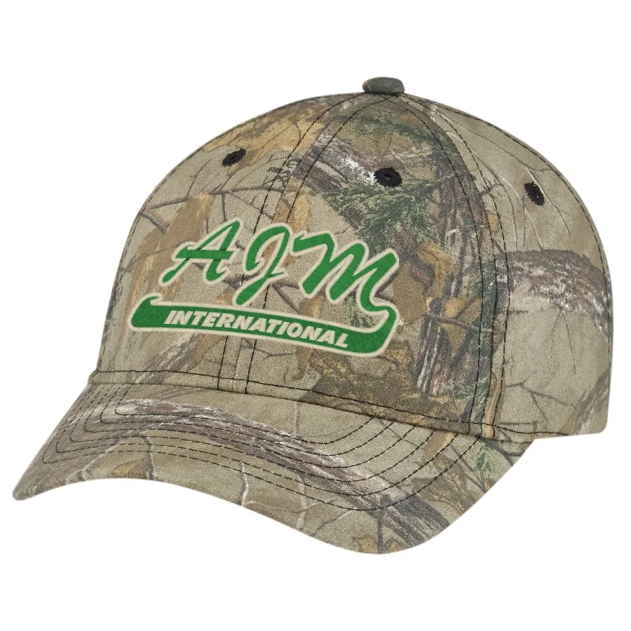AJM 6Y440M Realtree - MAX-7® :: XTRA®