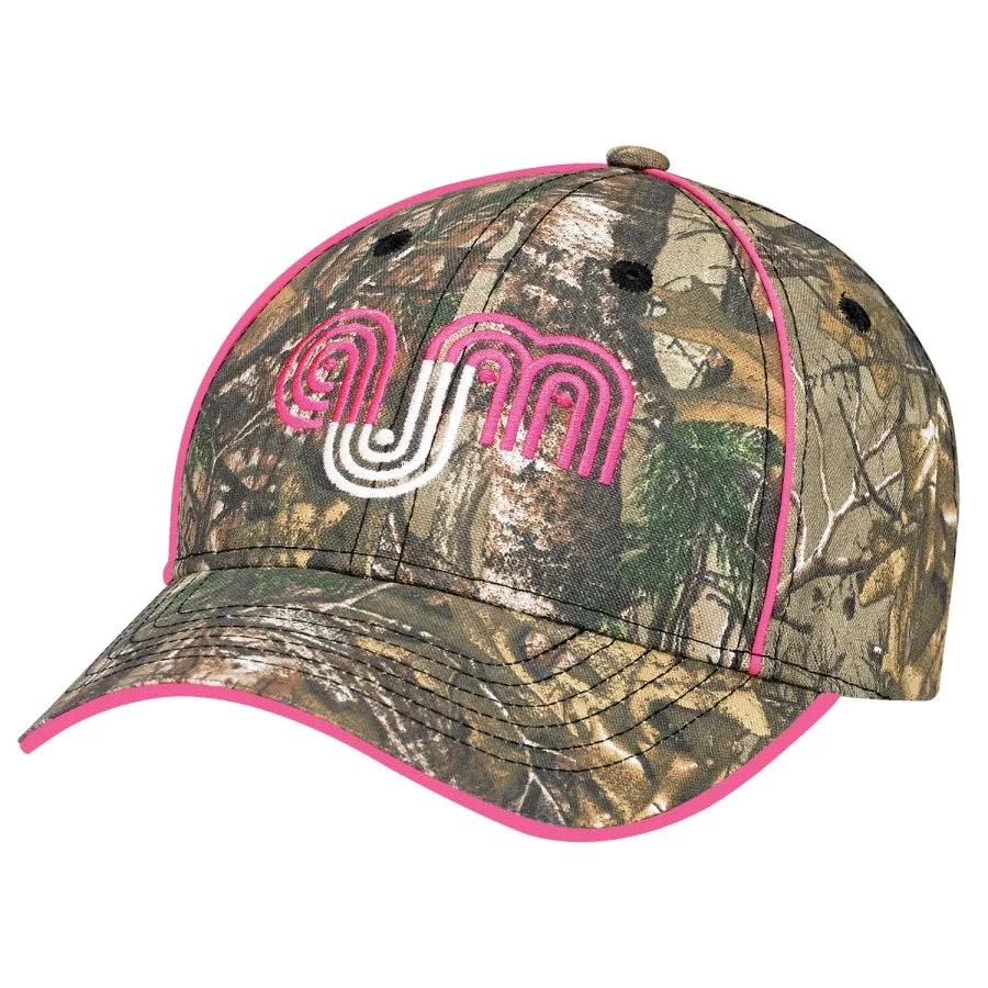 AJM 6Y499M Realtree XTRA®