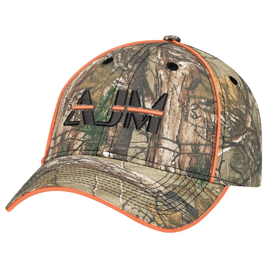 AJM 6Y525M Realtree XTRA®
