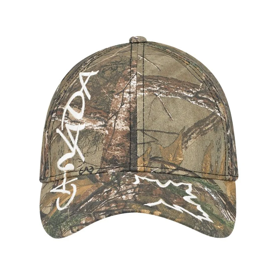 AJM 6Y633M Realtree XTRA®