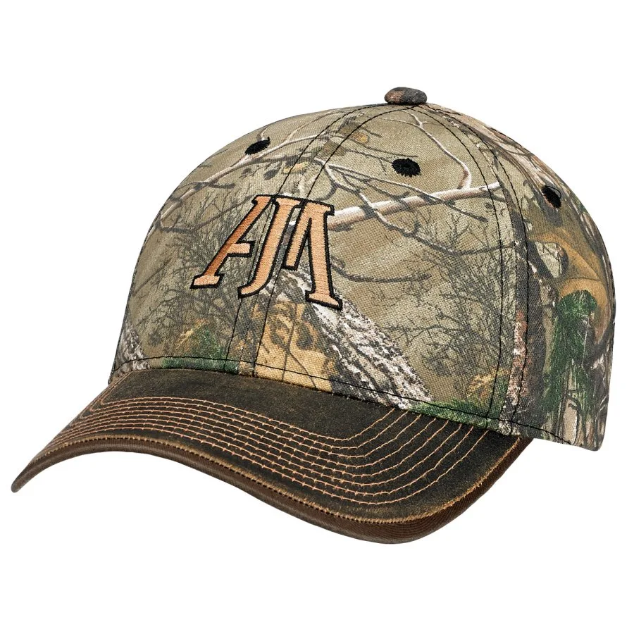 AJM 6Y638M Realtree XTRA®
