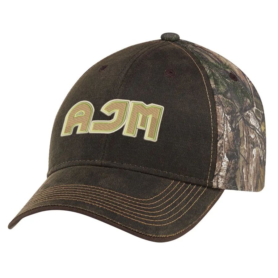 AJM 6Y737M Realtree XTRA®