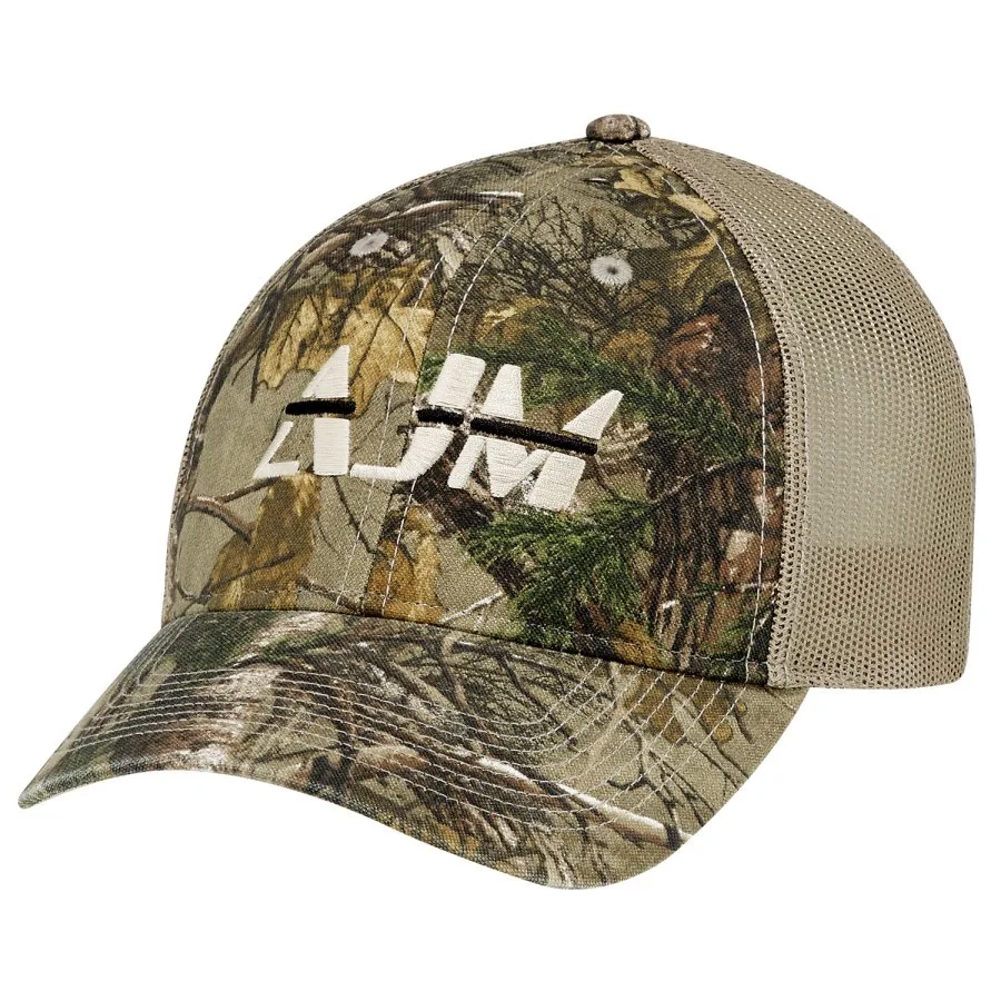 AJM 6Y837M Realtree XTRA®