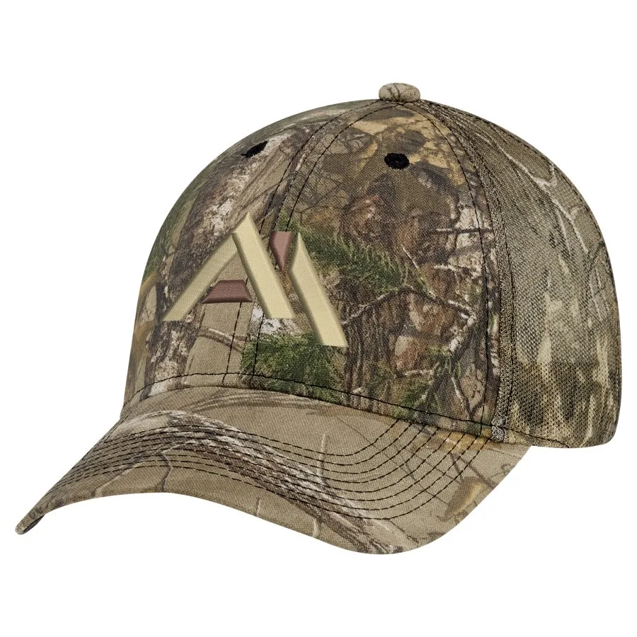 AJM 6Y840M Realtree XTRA®