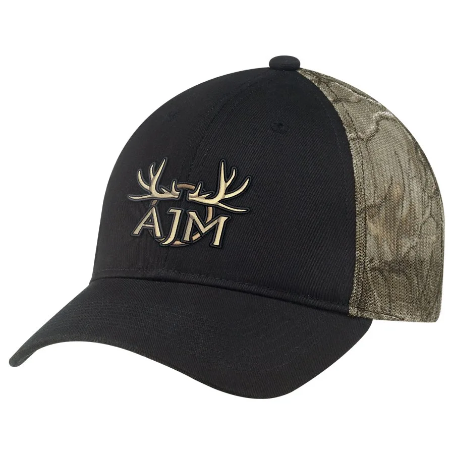 AJM 6Y847M Realtree XTRA®