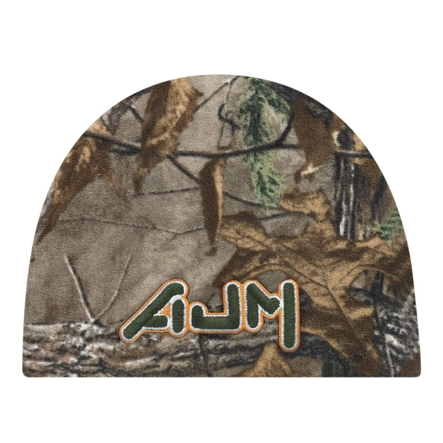 AJM 6Z034M Realtree XTRA®
