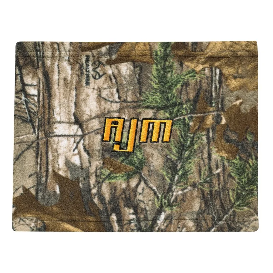 AJM 6Z056M Realtree XTRA®