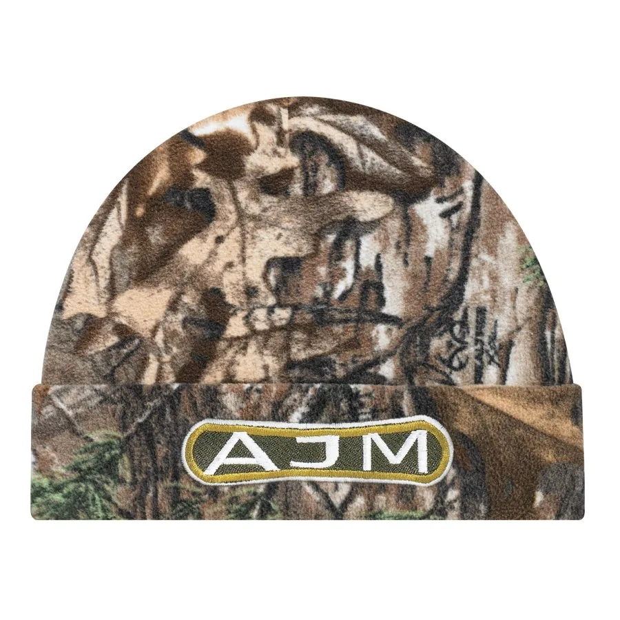 AJM 6Z554M Realtree XTRA®