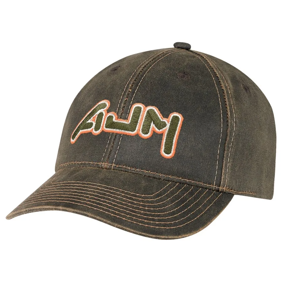 AJM 7J630M 6 Panel Constructed Full-Fit