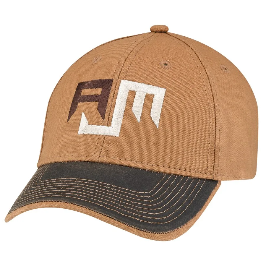 AJM 7K638M 6 Panel Constructed Full-Fit