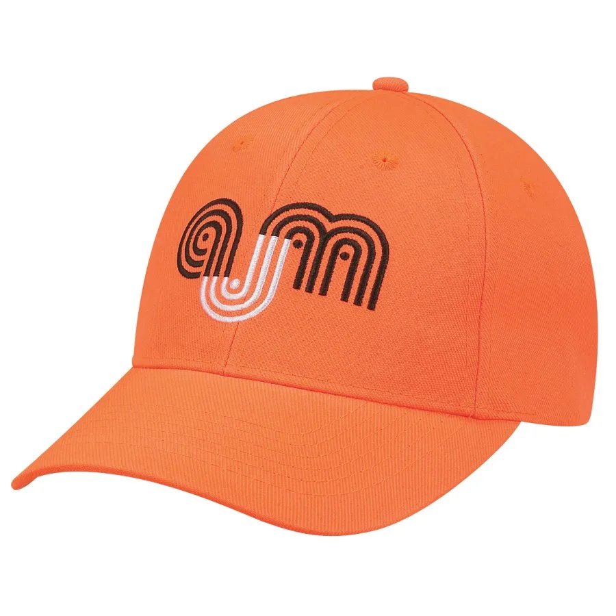 AJM 8440M 6 Panel Constructed Contour