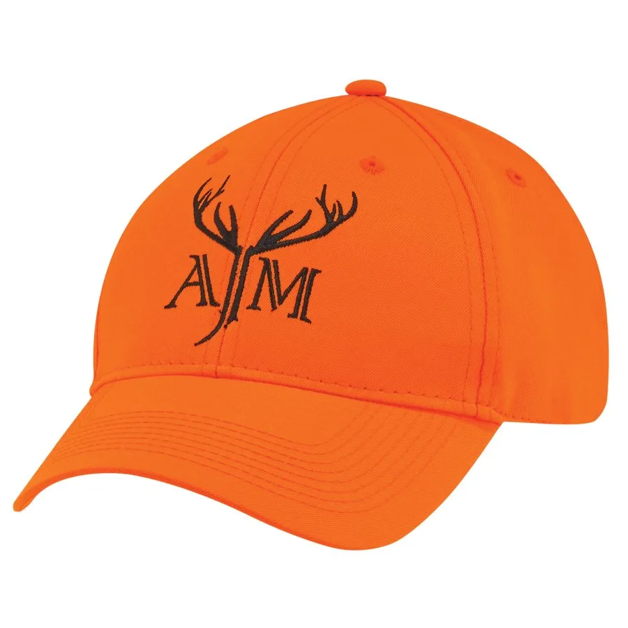 AJM 8630M 6 Panel Constructed Full-Fit