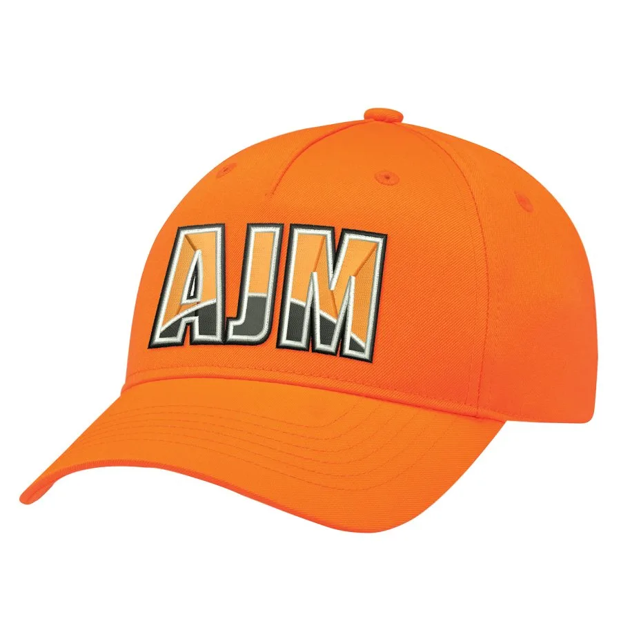 AJM 8910M 5 Panel Constructed Full-Fit-Five