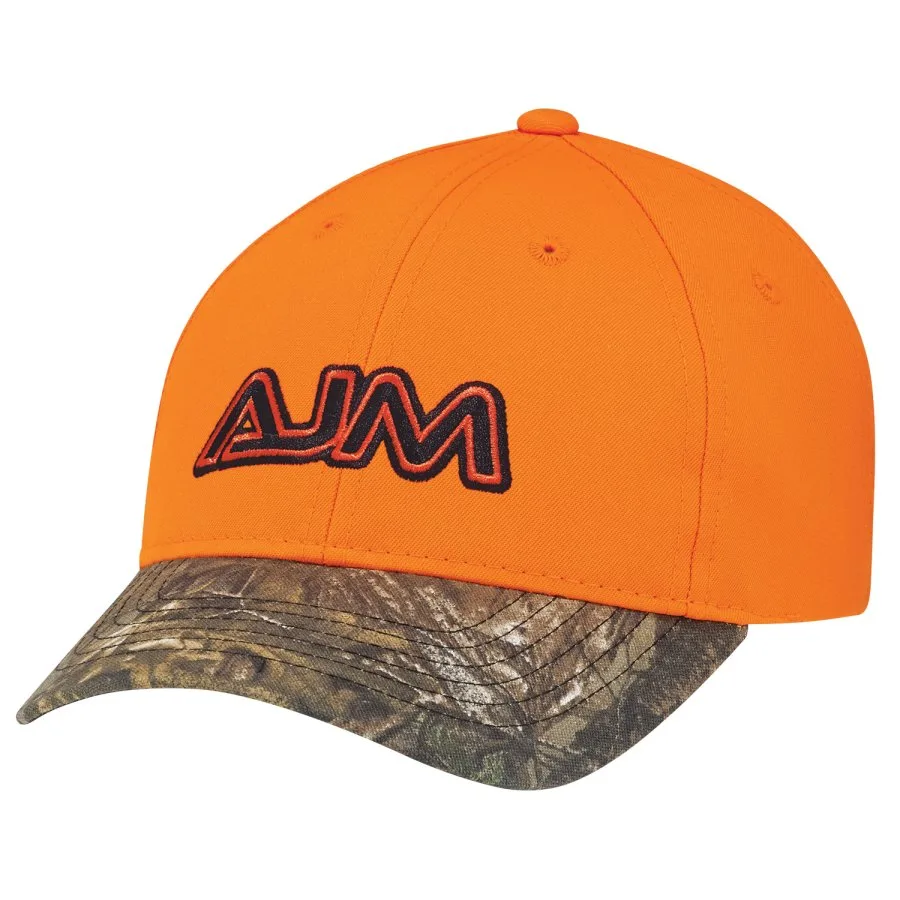 AJM 8A448M Realtree XTRA®