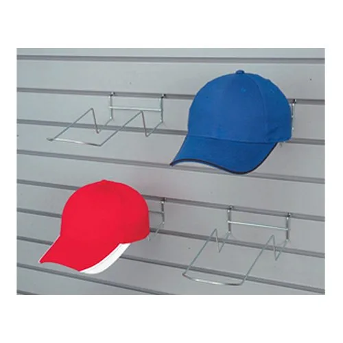 AJM 9998 Metal Cap Display Unit