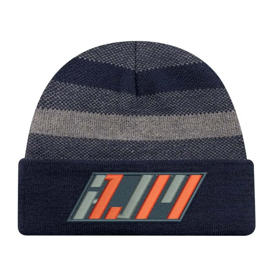 AJM 9A550M Cuff Toque